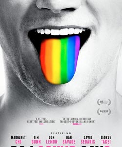 网页攻击器教程