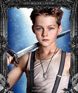 ddos网页在线攻击