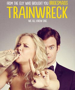 ddos网页在线攻击