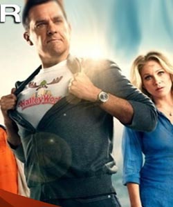 ddos攻击器安卓ios下载