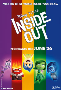 ddos攻击器安卓ios下载