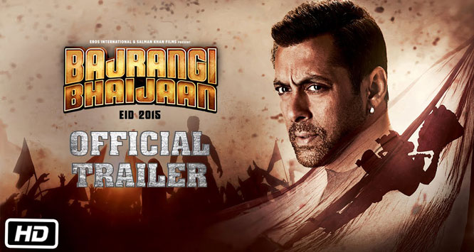 ddos攻击器安卓ios下载