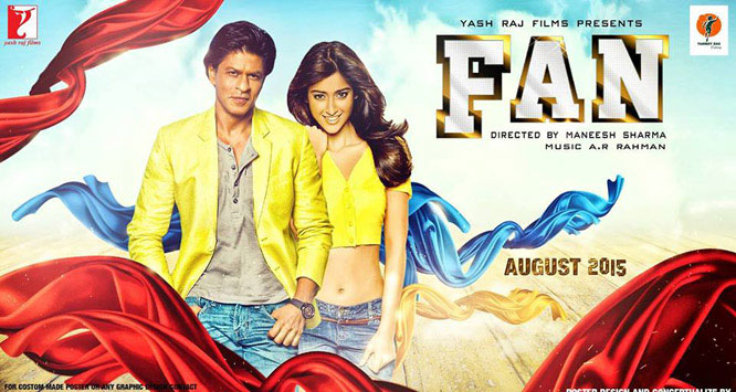 在线DDOS攻击平台